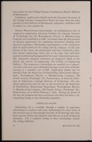 SK_HQ_Box 25_Scrapbook 100_055_01_22.jpg