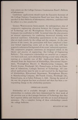 SK_HQ_Box 25_Scrapbook 100_055_01_22.jpg