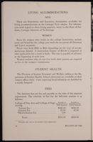 SK_HQ_Box 25_Scrapbook 100_055_01_24.jpg