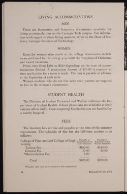 SK_HQ_Box 25_Scrapbook 100_055_01_24.jpg