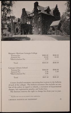 SK_HQ_Box 25_Scrapbook 100_055_01_25.jpg