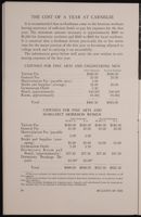 SK_HQ_Box 25_Scrapbook 100_055_01_26.jpg