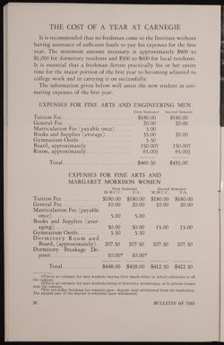 SK_HQ_Box 25_Scrapbook 100_055_01_26.jpg