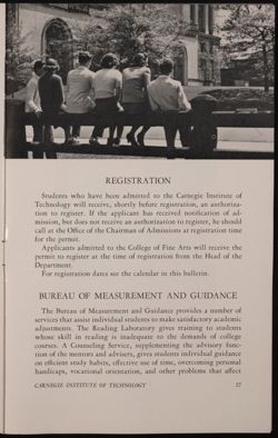 SK_HQ_Box 25_Scrapbook 100_055_01_27.jpg