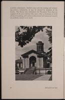 SK_HQ_Box 25_Scrapbook 100_055_01_28.jpg