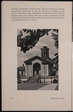 SK_HQ_Box 25_Scrapbook 100_055_01_28.jpg