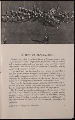 SK_HQ_Box 25_Scrapbook 100_055_01_29.jpg