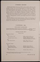 SK_HQ_Box 25_Scrapbook 100_055_01_30.jpg