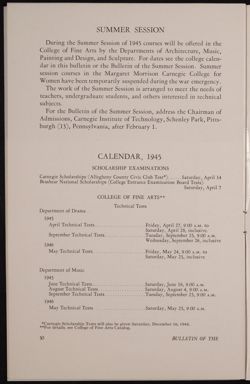 SK_HQ_Box 25_Scrapbook 100_055_01_30.jpg