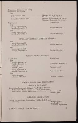 SK_HQ_Box 25_Scrapbook 100_055_01_31.jpg