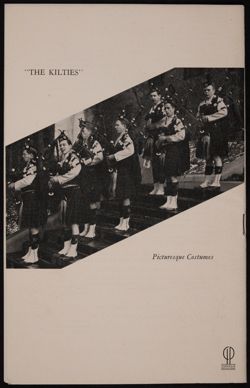 SK_HQ_Box 25_Scrapbook 100_055_01_32.jpg