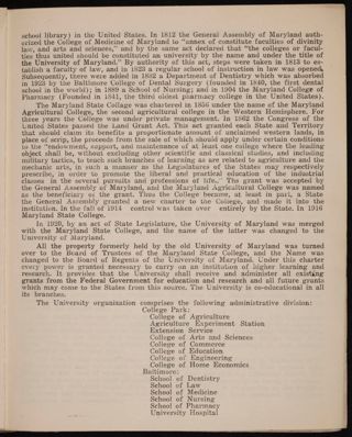 Kappa Alpha Sigma to Sigma Kappa Petition, Page 2