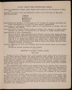 SK_HQ_Box 25_Scrapbook 108_004.jpg