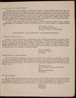 SK_HQ_Box 25_Scrapbook 108_010.jpg