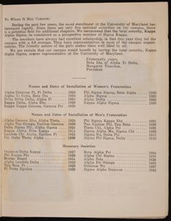 SK_HQ_Box 25_Scrapbook 108_011.jpg