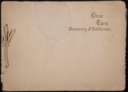 SK_HQ_Box 25_Scrapbook 102_000.jpg