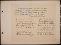 SK_HQ_Box 25_Scrapbook 102_002.jpg