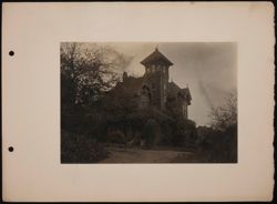 SK_HQ_Box 25_Scrapbook 102_003.jpg