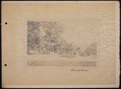 SK_HQ_Box 25_Scrapbook 102_006.jpg