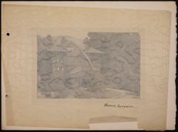 SK_HQ_Box 25_Scrapbook 102_007.jpg