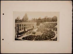 SK_HQ_Box 25_Scrapbook 102_008_01.jpg