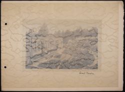 SK_HQ_Box 25_Scrapbook 102_008.jpg