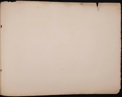 SK_HQ_Box 25_Scrapbook 102_010.jpg