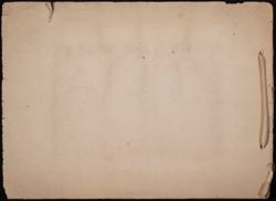 SK_HQ_Box 25_Scrapbook 102_011.jpg