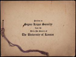 SK_HQ_Box 25_Scrapbook 103_000.jpg