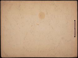 SK_HQ_Box 25_Scrapbook 103_017.jpg