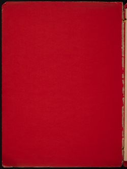 SK_HQ_Box 25_Scrapbook 104_001.jpg