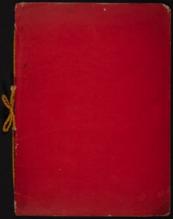 SK_HQ_Box 25_Scrapbook 104_000.jpg