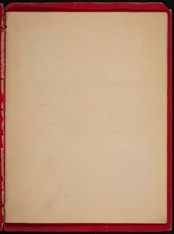 SK_HQ_Box 25_Scrapbook 104_002.jpg