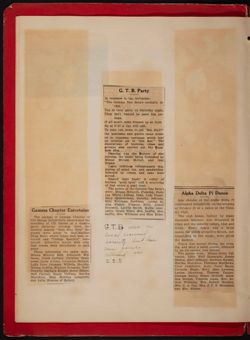 SK_HQ_Box 25_Scrapbook 104_015.jpg