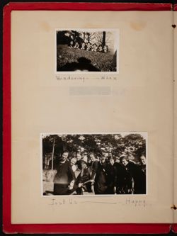 SK_HQ_Box 25_Scrapbook 104_025.jpg