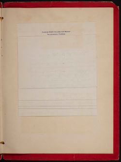 SK_HQ_Box 25_Scrapbook 104_026.jpg