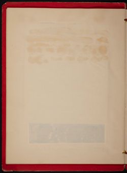 SK_HQ_Box 25_Scrapbook 104_027.jpg