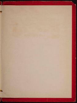 SK_HQ_Box 25_Scrapbook 104_028.jpg