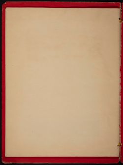 SK_HQ_Box 25_Scrapbook 104_029.jpg