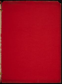 SK_HQ_Box 25_Scrapbook 104_030.jpg