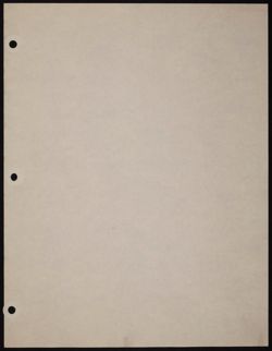 SK_HQ_Box 25_Scrapbook 101_002.jpg