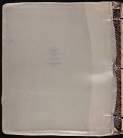 SK_HQ_Box 25_Scrapbook 101_001.jpg