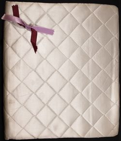 SK_HQ_Box 25_Scrapbook 101_000.jpg