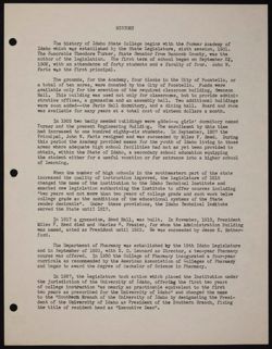 SK_HQ_Box 25_Scrapbook 101_003.jpg