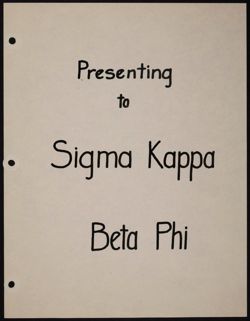 SK_HQ_Box 25_Scrapbook 101_004.jpg