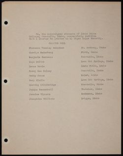 SK_HQ_Box 25_Scrapbook 101_006.jpg