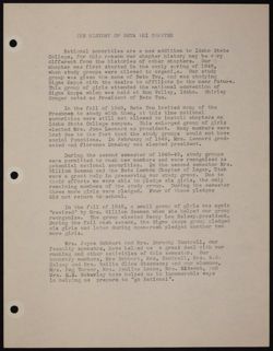 SK_HQ_Box 25_Scrapbook 101_007.jpg