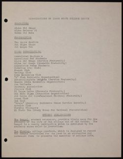 SK_HQ_Box 25_Scrapbook 101_009.jpg