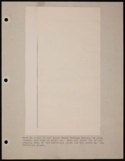 SK_HQ_Box 25_Scrapbook 101_010.jpg