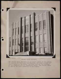 SK_HQ_Box 25_Scrapbook 101_011.jpg